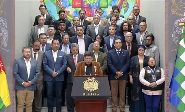 Conozca los 17 puntos del acuerdo logrado entre Gobierno y empresarios ...