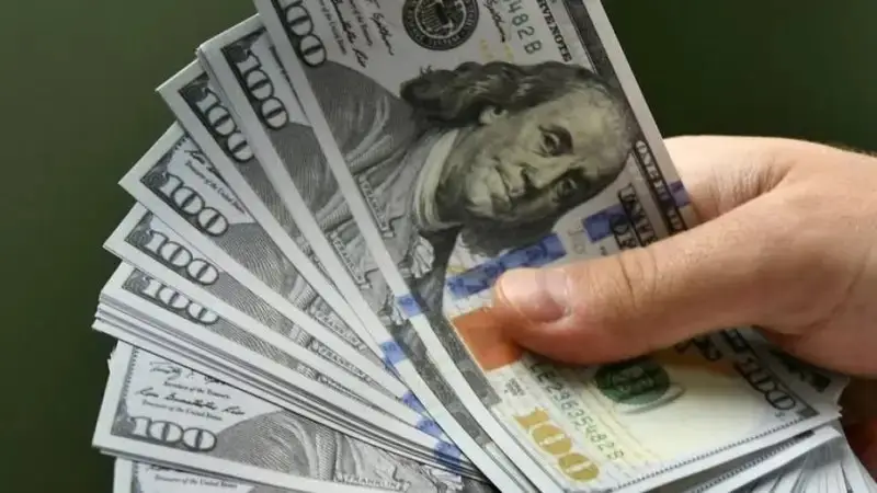 ¿A cuánto se cotiza el dólar paralelo este miércoles, 20 de agosto en Bolivia?