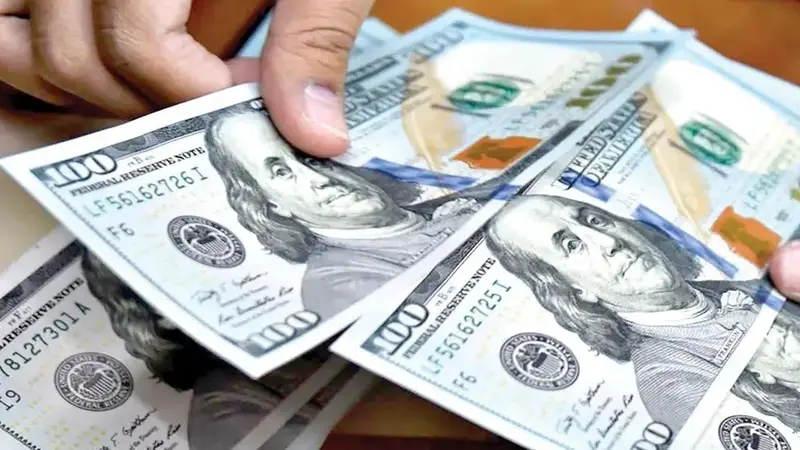 ¿A cuánto se cotiza el dólar paralelo este jueves, 28 de agosto en Bolivia?