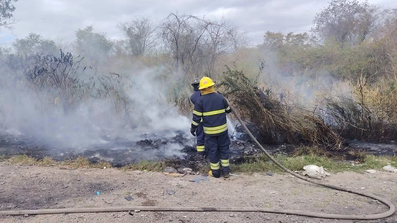 Santa Cruz registra 862 focos de calor y más de 21.000 hectáreas afectadas por incendios Santa Cruz registra 862 focos de calor y más de 21.000 hectáreas afectadas por incendios