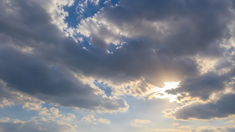 ¿Cómo estará el clima este martes? Revise el pronóstico para las 9 capitales ¿Cómo estará el clima este martes? Revise el pronóstico para las 9 capitales