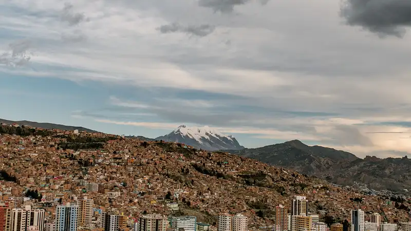 Foto: Referencial. Pexels. Foto: Referencial. Pexels.