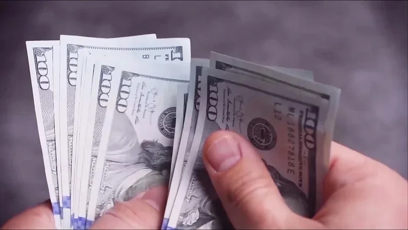 Dólar en Bolivia: conozca la cotización oficial y paralela este sábado. FOTO: RED UNO. Dólar en Bolivia: conozca la cotización oficial y paralela este sábado. FOTO: RED UNO.