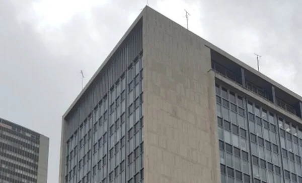 Banco Central de Colombia inicia reunión en la que prevalecería ...