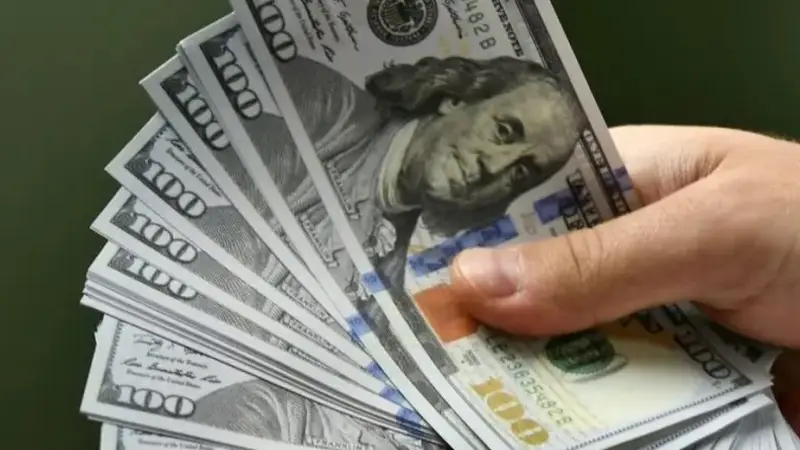¿A cuánto se cotiza el dólar paralelo este jueves, 4 de septiembre en Bolivia?