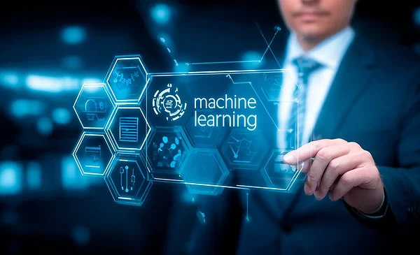 Machine learning mejora la investigación de mercados| Red Uno de Bolivia
