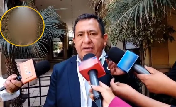 Fiscalía imputa por asesinato a prima y compañera por el crimen de ...