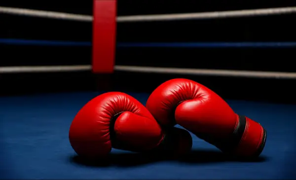 Boxeador ghanés Ernest Akushey muere a los 27 años once días después de su última pelea