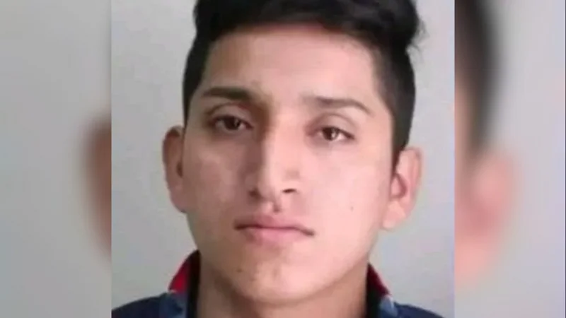 ¿Quién es ‘Jhon Pulpo’? El presunto cabecilla de ‘Los Pulpos’ capturado en Bolivia ¿Quién es ‘Jhon Pulpo’? El presunto cabecilla de ‘Los Pulpos’ capturado en Bolivia
