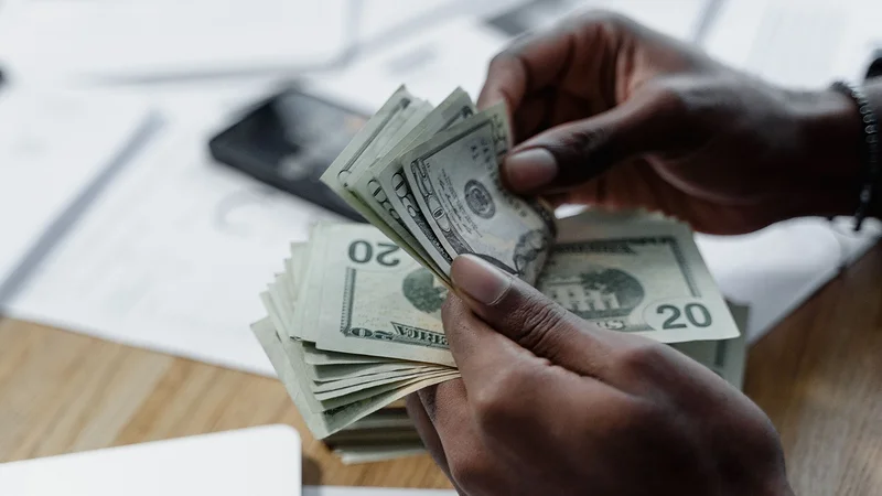 Dólar oficial vuelve a subir en Bolivia: ¿a cuánto está este martes? Dólar oficial vuelve a subir en Bolivia: ¿a cuánto está este martes?