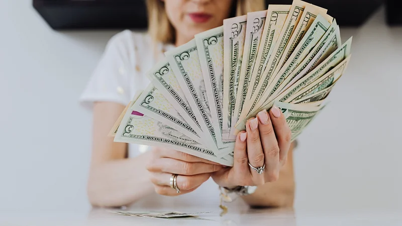 Foto: Referencial. Pexels. Foto: Referencial. Pexels.