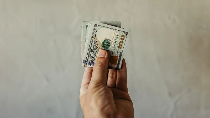 Foto: Referencial. Pexels. Foto: Referencial. Pexels.