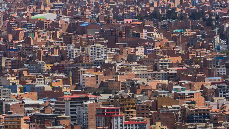 Foto: Referencial. Pexels. Foto: Referencial. Pexels.