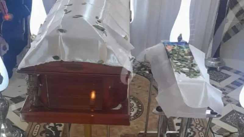 Madre y su bebé pierden la vida en Potosí; investigan presunta negligencia médica