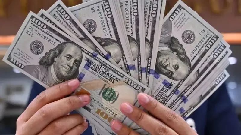 ¿A cuánto se cotiza el dólar paralelo este jueves, 2 de octubre en Bolivia?