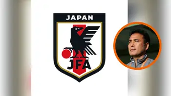 ¡Escándalo! Japón despide a director técnico condenado por ver video prohibido infantil