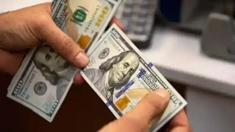 ¿En cuánto se cotiza el dólar paralelo este martes 28 de octubre en Bolivia? ¿En cuánto se cotiza el dólar paralelo este martes 28 de octubre en Bolivia?