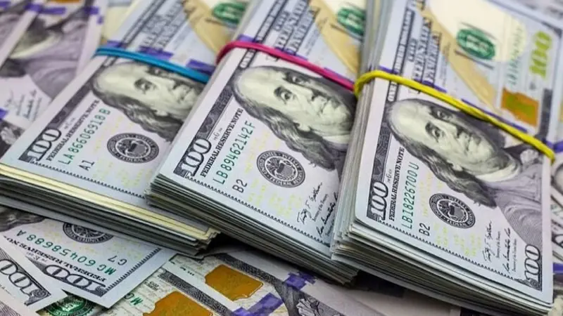 ¿En cuánto cierra el dólar paralelo este miércoles 29 de octubre en Bolivia?