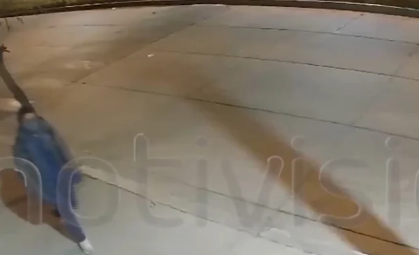 Investigan la muerte de un hombre con heridas de arma blanca hallado en ...