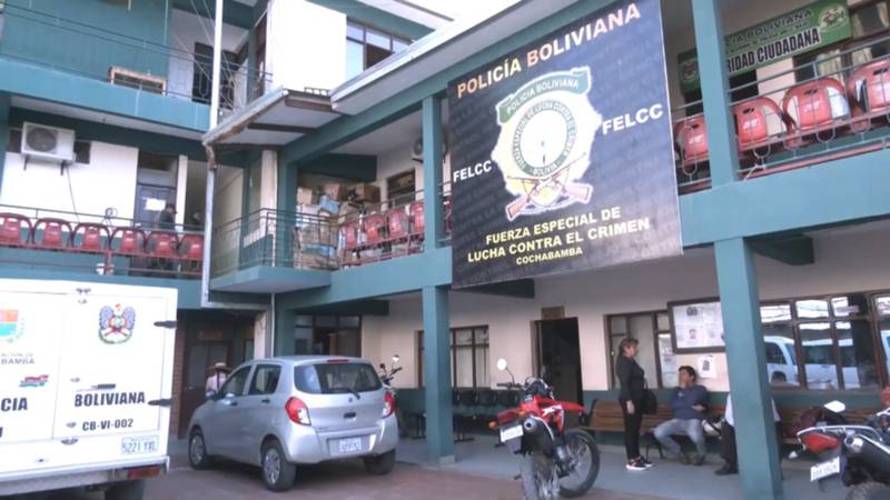 ¡Se la llevó! Acusado por estupro convenció a su víctima para continuar su ‘relación’