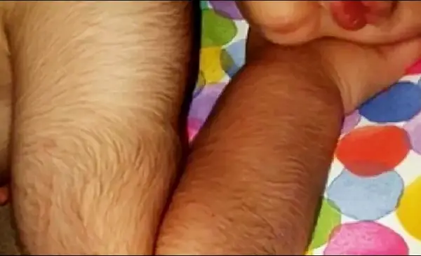 Alarma sanitaria: 11 bebés diagnosticados con el ‘síndrome del hombre lobo’ por contacto con minoxidil Alarma sanitaria: 11 bebés diagnosticados con el ‘síndrome del hombre lobo’ por contacto con minoxidil