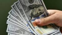 ¿En cuánto se cotiza el dólar paralelo este martes 4 de noviembre en Bolivia?