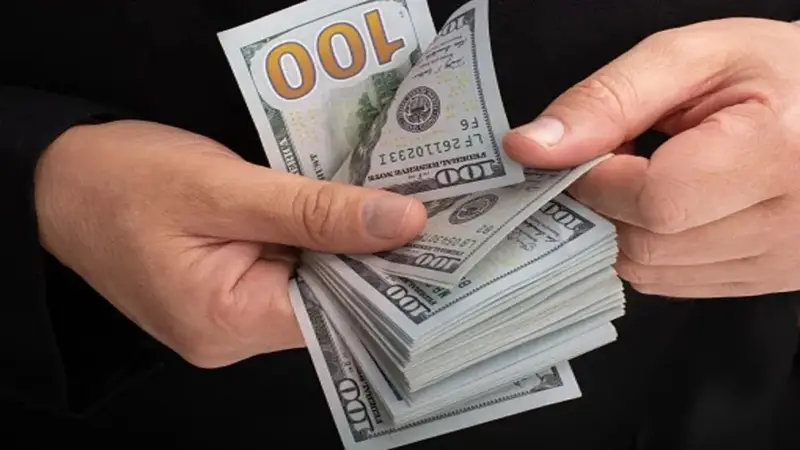 ¿En cuánto se cotiza el dólar paralelo este martes 11 de noviembre en Bolivia?