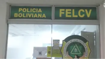 "Él jugaba con su mente": Denuncian que una menor fue abusada por su padrastro durante cuatro años