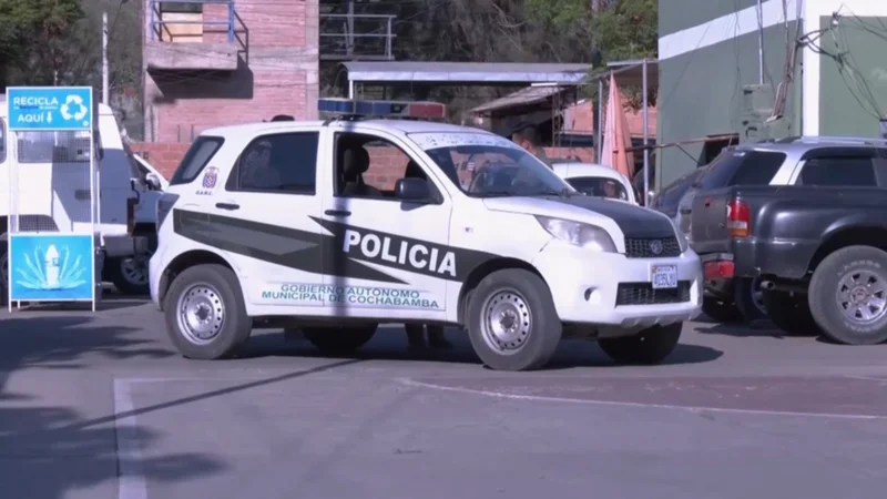 “Lo conoció por TikTok”: Se hizo pasar por adolescente y abusó a una menor