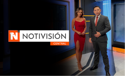 imagen de portada