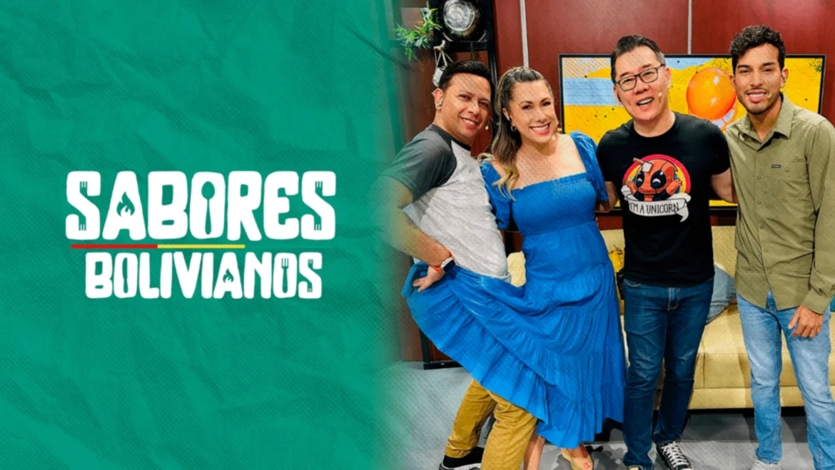 imagen de portada
