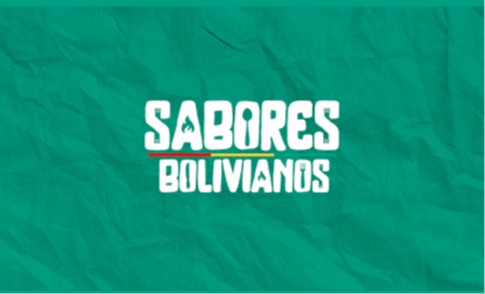 imagen de portada