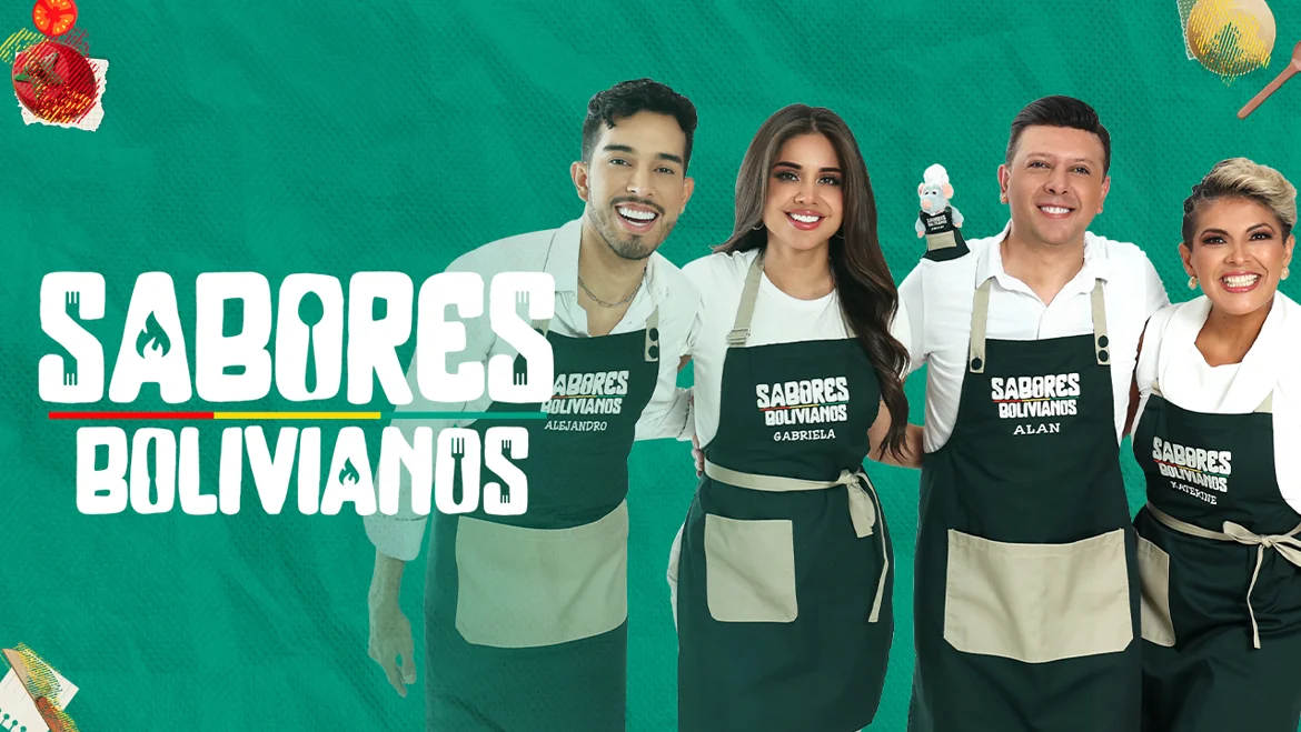 imagen de portada