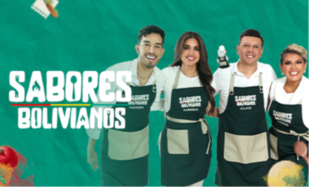imagen de portada