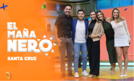 imagen de portada