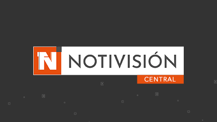 imagen de portada