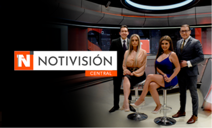 imagen de portada