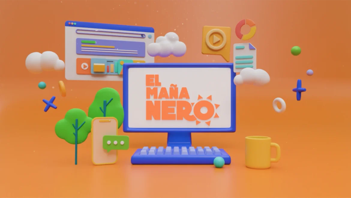 imagen de portada