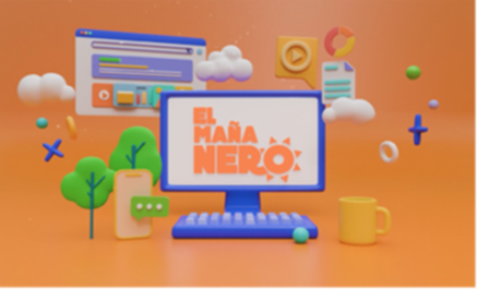 imagen de portada