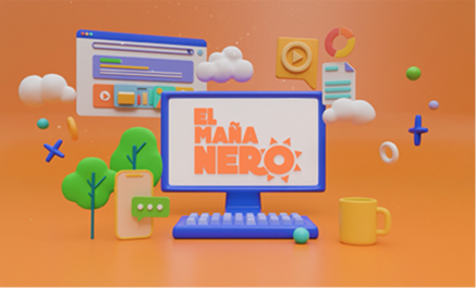 imagen de portada