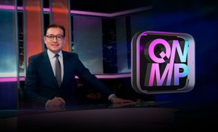 imagen de portada