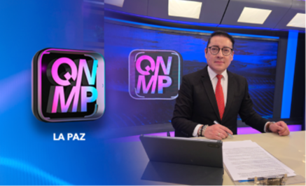 imagen de portada