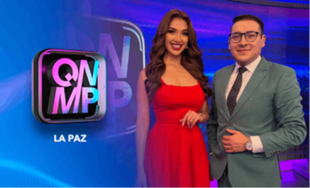 imagen de portada