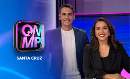 imagen de portada