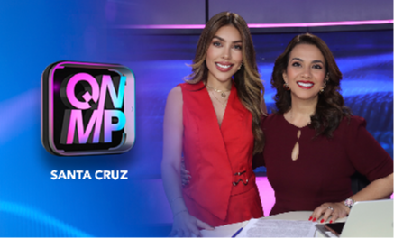 imagen de portada