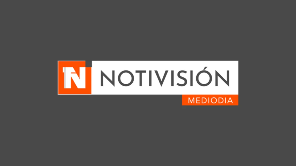 imagen de portada