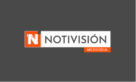 imagen de portada