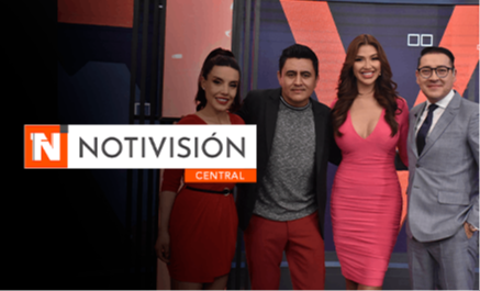 imagen de portada