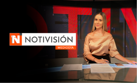 imagen de portada