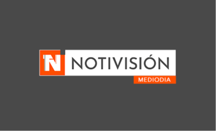 imagen de portada